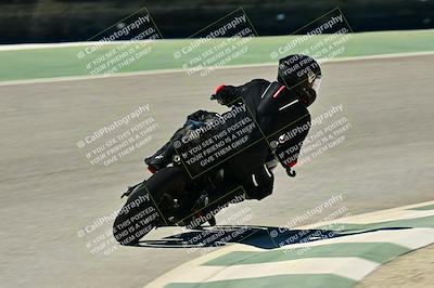 media/Sep-06-2025-TrackXperience (Sat) [[b6dbbb8c62]]/Level 3/Session 5 (Turn 3)/